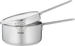 Tefal Nordica Pannenset 3 Delig - Steelpan Ø 16 Cm & Kookpan Ø 20 + Ø 24 Cm 37 Tefal Nordica Pannenset 3 Delig - Steelpan Ø 16 Cm & Kookpan Ø 20 + Ø 24 Cm -PannenPunt Aanbiedingen Winkel 1200x738 1