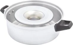 Kitchen Basics Wonderpan - 26 Cm -PannenPunt Aanbiedingen Winkel 1200x748