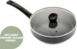 ISENVI Avon Chef Deluxe Pannenset 7 Delig - Ergo Grepen -PannenPunt Aanbiedingen Winkel 1200x769 1