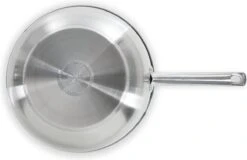 BK Allround Wok Ø 28 Cm - PFAS-vrij 9 BK Allround Wok Ø 28 Cm - PFAS-vrij -PannenPunt Aanbiedingen Winkel 1200x778 2