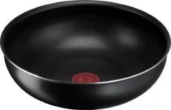 Tefal Ingenio Easy Cook & Clean - Pannenset - 13-delig - Niet Geschikt Voor Inductie 23 Tefal Ingenio Easy Cook & Clean - Pannenset - 13-delig - Niet Geschikt Voor Inductie -PannenPunt Aanbiedingen Winkel 1200x779 4