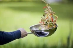 Demeyere Senses 5 RVS Wokpan - Inductie - 30 Cm – PTFE En PFAS Vrij 9 Demeyere Senses 5 RVS Wokpan - Inductie - 30 Cm – PTFE En PFAS Vrij -PannenPunt Aanbiedingen Winkel 1200x786 3