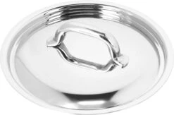 Demeyere Classico 3 Kookpannenset - 5-delig -PannenPunt Aanbiedingen Winkel 1200x793