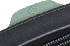 Springlane Gietijzeren Grillpan Mint, 26 Cm -PannenPunt Aanbiedingen Winkel 1200x794 2