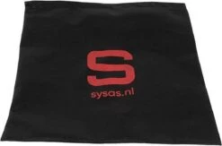 Sysas - Braadpan Met Deksel - Ø 28cm -PannenPunt Aanbiedingen Winkel 1200x794 3