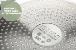 ISENVI Avon Plus Pannenset - Pannenset 5 Delig - Ergo Grepen -PannenPunt Aanbiedingen Winkel 1200x799 109