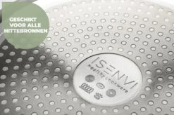 ISENVI Avon Chef Deluxe Pannenset 7 Delig - Ergo Grepen -PannenPunt Aanbiedingen Winkel 1200x799 123