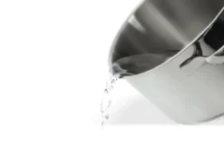 BK Essentials Pannenset - 4-delig - RVS – Geschikt Voor Alle Warmtebronnen 34 BK Essentials Pannenset - 4-delig - RVS – Geschikt Voor Alle Warmtebronnen -PannenPunt Aanbiedingen Winkel 1200x799 127