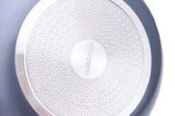 Swiss Pro+ - Koekenpannenset - 3 Delig - Keramisch - Inductie - Milieuvriendelijk - PFAS - PFOA Vrij - Sapphire Green 22 Swiss Pro+ - Koekenpannenset - 3 Delig - Keramisch - Inductie - Milieuvriendelijk - PFAS - PFOA Vrij - Sapphire Green -PannenPunt Aanbiedingen Winkel 1200x799 43