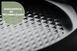 ISENVI Murray Combideal - Keramische Koekenpannen - RVS Grepen -PannenPunt Aanbiedingen Winkel 1200x799 53