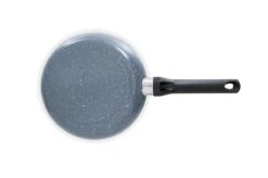 BK Granite Koekenpan - Ø 30 Cm - Inductie 24 BK Granite Koekenpan - Ø 30 Cm - Inductie -PannenPunt Aanbiedingen Winkel 1200x799 67