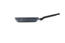 BK Granite Koekenpan - Ø 30 Cm - Inductie 30 BK Granite Koekenpan - Ø 30 Cm - Inductie -PannenPunt Aanbiedingen Winkel 1200x799 69