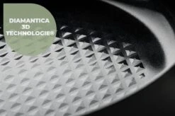 ISENVI Avon Keramische Hapjespan 30 CM - Ergo Greep 9 ISENVI Avon Keramische Hapjespan 30 CM - Ergo Greep -PannenPunt Aanbiedingen Winkel 1200x799 81