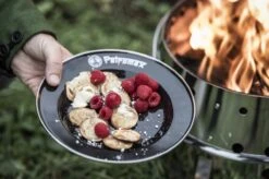 Petromax - Gietijzeren Poffertjes Pan -PannenPunt Aanbiedingen Winkel 1200x799 87