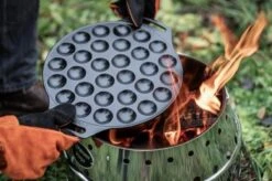 Petromax - Gietijzeren Poffertjes Pan -PannenPunt Aanbiedingen Winkel 1200x799 88