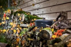 Tefal Trattoria Braadpan - Ø28 Cm - Inclusief Deksel -PannenPunt Aanbiedingen Winkel 1200x799 94