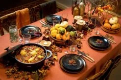 Tefal Trattoria Braadpan - Ø28 Cm - Inclusief Deksel -PannenPunt Aanbiedingen Winkel 1200x799 95