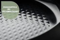 ISENVI Murray Keramische Koekenpan 20 CM - RVS Greep -PannenPunt Aanbiedingen Winkel 1200x800 112