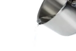 BK Profiline Pannenset - 5 Delig - RVS - Nductie -PannenPunt Aanbiedingen Winkel 1200x800 14