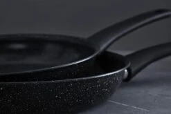 Tefal Intensity Pannenset - Ø 24/28 Cm 19 Tefal Intensity Pannenset - Ø 24/28 Cm -PannenPunt Aanbiedingen Winkel 1200x800 167