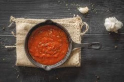 Blackwell Koekenpannenset - Gietijzer - ø 16, 20 En 25 Cm - Zonder Anti-aanbaklaag 19 Blackwell Koekenpannenset - Gietijzer - ø 16, 20 En 25 Cm - Zonder Anti-aanbaklaag -PannenPunt Aanbiedingen Winkel 1200x800 179