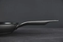 Tefal Virtuoso Gourmet Koekenpan - Ø 28 Cm -PannenPunt Aanbiedingen Winkel 1200x800 189