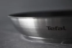 Tefal Virtuoso Gourmet Koekenpan - Ø 28 Cm -PannenPunt Aanbiedingen Winkel 1200x800 190