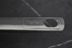 Tefal Virtuoso Gourmet Koekenpan - Ø 28 Cm -PannenPunt Aanbiedingen Winkel 1200x800 192