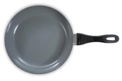 BK Easy Basic Ceramic Koekenpannenset - Ø20 Cm En Ø24 Cm - PFAS-vrij -PannenPunt Aanbiedingen Winkel 1200x800 206