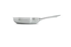BK Bistro Pannenset - 5-delig - Incl. Koekenpan 24 Cm - PFAS Vrij -PannenPunt Aanbiedingen Winkel 1200x800 242