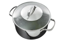 BK Essentials Pannenset - 4-delig - RVS – Geschikt Voor Alle Warmtebronnen 23 BK Essentials Pannenset - 4-delig - RVS – Geschikt Voor Alle Warmtebronnen -PannenPunt Aanbiedingen Winkel 1200x800 259