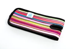 BK Essentials Pannenset - 4-delig - RVS – Geschikt Voor Alle Warmtebronnen 32 BK Essentials Pannenset - 4-delig - RVS – Geschikt Voor Alle Warmtebronnen -PannenPunt Aanbiedingen Winkel 1200x800 260