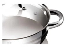 Blaumann 12-delige Roestvrijstalen Pannenset -PannenPunt Aanbiedingen Winkel 1200x800 5