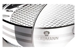 Blaumann 12-delige Roestvrijstalen Pannenset -PannenPunt Aanbiedingen Winkel 1200x800 6