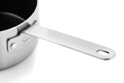 Soenil By ISENVI Combideal 2 Delig - Koekenpannen - RVS 9 Soenil By ISENVI Combideal 2 Delig - Koekenpannen - RVS -PannenPunt Aanbiedingen Winkel 1200x800 79