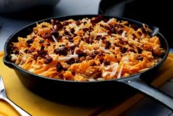 The Windmill Koekenpan Skillet Extra - 31,5 Cm - Gietijzer Zwart 31 The Windmill Koekenpan Skillet Extra - 31,5 Cm - Gietijzer Zwart -PannenPunt Aanbiedingen Winkel 1200x800 91