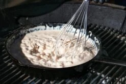 The Windmill Koekenpan Skillet Extra - 31,5 Cm - Gietijzer Zwart 33 The Windmill Koekenpan Skillet Extra - 31,5 Cm - Gietijzer Zwart -PannenPunt Aanbiedingen Winkel 1200x800 92