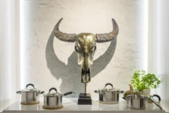 Sola Pannenset Venice - 4 Delig - Ø 16,16,18,20 Cm - Zilver - RVS - Sandwichbodem 12 Sola Pannenset Venice - 4 Delig - Ø 16,16,18,20 Cm - Zilver - RVS - Sandwichbodem -PannenPunt Aanbiedingen Winkel 1200x801 2