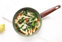 TVS Natura Induction Koekenpan - 26 Cm 13 TVS Natura Induction Koekenpan - 26 Cm -PannenPunt Aanbiedingen Winkel 1200x806 2