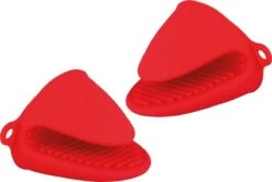 Smile - 8 Delige Pannenset - Antiaanbaklaag - Vaatwasser Bestendig - Geschikt Voor Iedere Kookplaat - MGK-18 - Zwart 13 Smile - 8 Delige Pannenset - Antiaanbaklaag - Vaatwasser Bestendig - Geschikt Voor Iedere Kookplaat - MGK-18 - Zwart -PannenPunt Aanbiedingen Winkel 1200x807 7