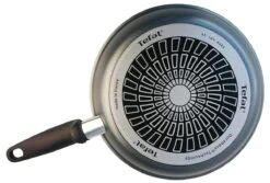 TEFAL Koekenpan Ø 24 Cm - Thermospot - Cooltouch Greep - NIET VOOR INDUCTIE -PannenPunt Aanbiedingen Winkel 1200x809 1