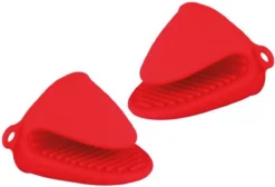 Smile 10 Delige Pannenset - Antiaanbaklaag - Vaatwasser Bestendig - Zwart 34 Smile 10 Delige Pannenset - Antiaanbaklaag - Vaatwasser Bestendig - Zwart -PannenPunt Aanbiedingen Winkel 1200x814 5