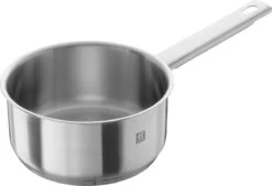 ZWILLING Joy Pannenset - 5-delig - RVS 16 ZWILLING Joy Pannenset - 5-delig - RVS -PannenPunt Aanbiedingen Winkel 1200x821 1