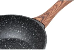 Edënbërg Stonetec Line - 15-delige Luxe Pannenset Van Gesmeed Aluminium -PannenPunt Aanbiedingen Winkel 1200x822 6