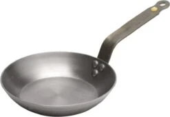 DeBuyer Mineral B Element Koekenpan - Ø 20 Cm 20 DeBuyer Mineral B Element Koekenpan - Ø 20 Cm -PannenPunt Aanbiedingen Winkel 1200x826 8