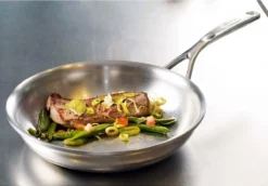 Demeyere Proline Koekenpan - Ø 24 Cm 11 Demeyere Proline Koekenpan - Ø 24 Cm -PannenPunt Aanbiedingen Winkel 1200x834 4