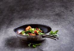 BK Allround Wok Ø 28 Cm - PFAS-vrij 13 BK Allround Wok Ø 28 Cm - PFAS-vrij -PannenPunt Aanbiedingen Winkel 1200x835 1