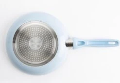 VitaVerde Expert Koekenpannenset Ø 20cm + Ø 24cm + Ø 28cm - Lichtblauw - Inductie - PFAS-vrij 10 VitaVerde Expert Koekenpannenset Ø 20cm + Ø 24cm + Ø 28cm - Lichtblauw - Inductie - PFAS-vrij -PannenPunt Aanbiedingen Winkel 1200x837 2