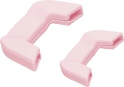 Swiss Pro+ | Set 14 Delige Pannenset | Inductie - Pannensets - Glazen Deksel - Met Afneembare Handgreep - Marmeren Interieur -PFAS-vrij | Pink 18 Swiss Pro+ | Set 14 Delige Pannenset | Inductie - Pannensets - Glazen Deksel - Met Afneembare Handgreep - Marmeren Interieur -PFAS-vrij | Pink -PannenPunt Aanbiedingen Winkel 1200x839 6