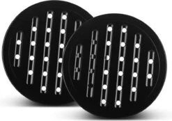 Edënbërg Green Line - 12-delige Luxe Pannenset Van Gesmeed Aluminium - Keramische/Marmeren Coating 12 Edënbërg Green Line - 12-delige Luxe Pannenset Van Gesmeed Aluminium - Keramische/Marmeren Coating -PannenPunt Aanbiedingen Winkel 1200x846 1